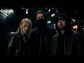 No Me Without You Rap EDM Alan Walker X Eminem X Rosé Style Remix 
