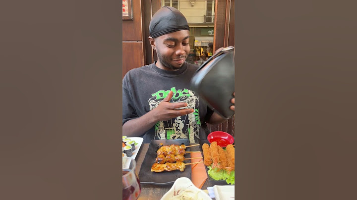 Ton sac…🥲 #shorts #sac #drole #funny #sushi #manger #nourriture #qc #montreal