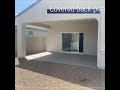 1088 W Sand Canyon