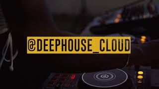 Oliver Koletzki - Tankwa Town [DEEPHOUSE CLOUD]