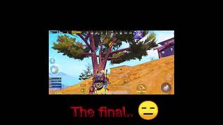 FINN on Miramar. screenshot 3