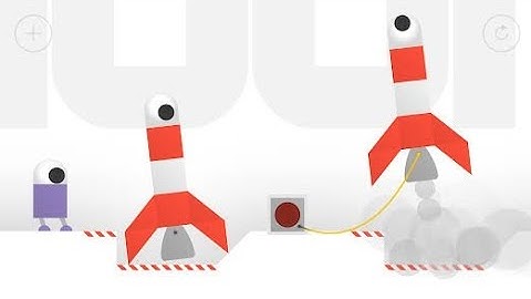 ODD BOT OUT GAMEPLAY  |  LEVEL 6 - 10