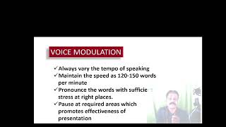 MODULE 2 Slide 03 HUN102 Professional communication