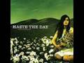 All I Have - Haste The Day