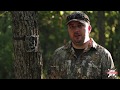 Olymbros t3 trail camera instruction