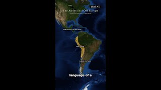 What If the Inca Defeated Pizarro at Cajamarca in 1532?