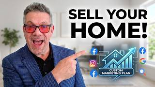 How to get your home sold for the most money in Nutley NJ