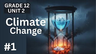 Geography Grade 12 unit 2 part 1