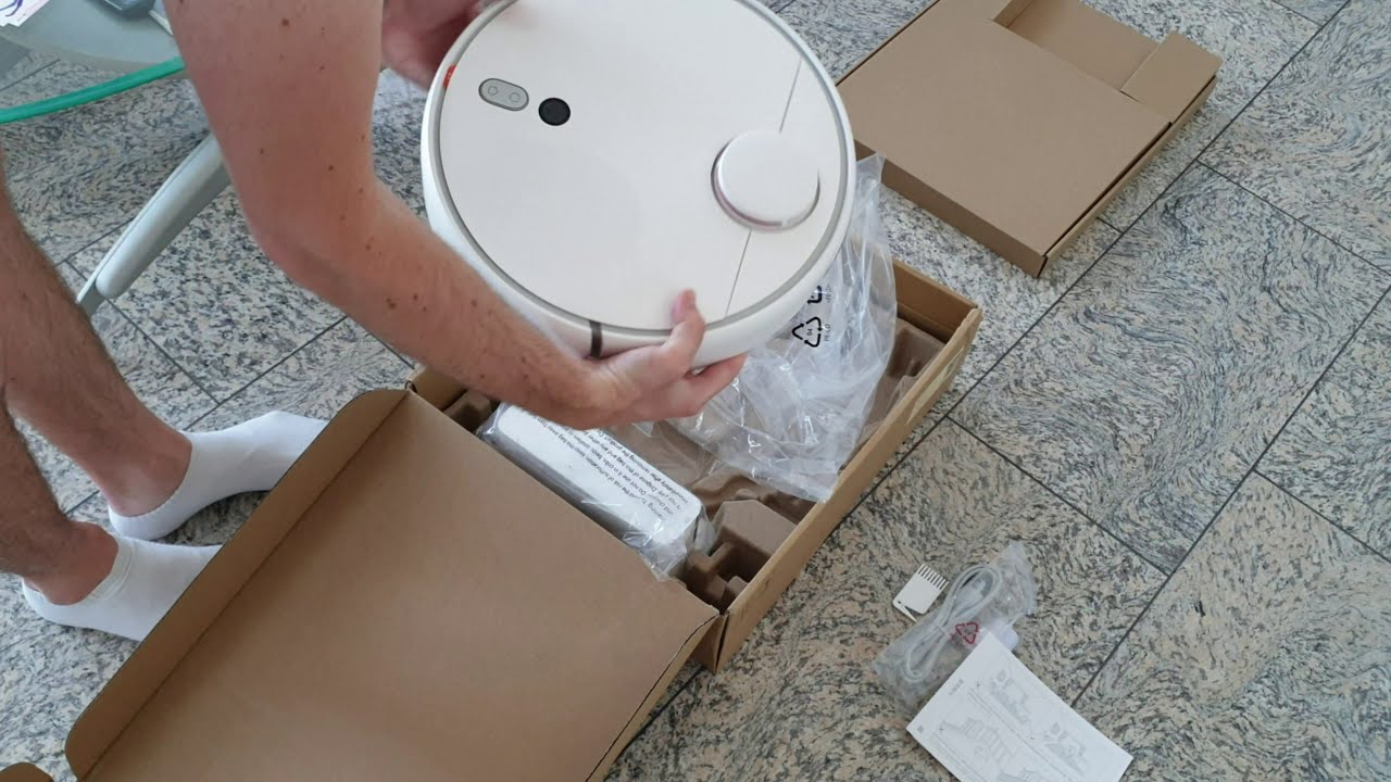 Xiaomi mijia infinite robot vacuum-mop 1s omni 1s b116+jz2204. Xiaomi mijia infinite robot vacuum-mop 1s доп части. Xiaomi mijia infinite robot vacuum mop 1s. Omni robot vacuum mop b101cn. зарядная станция mi robot vacuum-mop 2 pro.