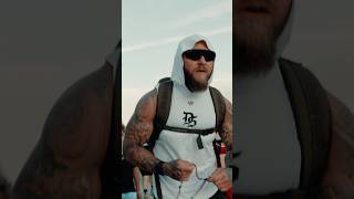 Pray the Rosary ✝️