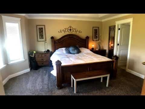 3813 E 106 N, Rigby, ID home video tour