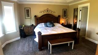 3813 E 106 N video tour