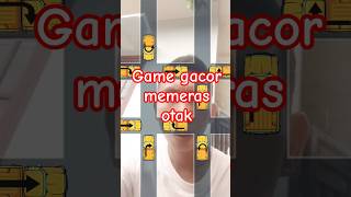 game gacor memeras otak. #shorts #simulator #lalulintas #otaku #dunia #dolar #games #viralshorts