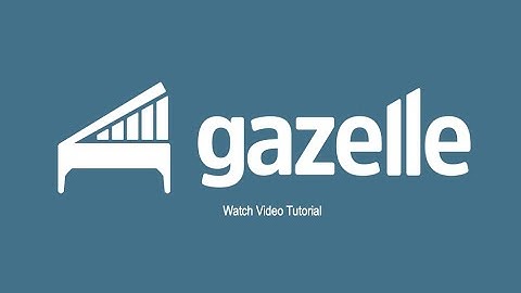 Export Google Calendar Tutorial