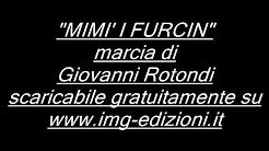 marce scaricabili gratuitamente