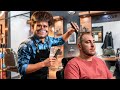 LES PIRES COUPES DE CHEVEUX ! 🤣
