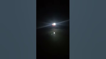 4WD红外遥控智能小车～Arduino