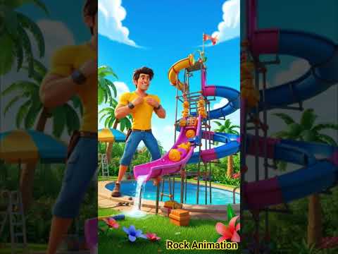 #viral #foryou #viralshorts  #viralvideo
