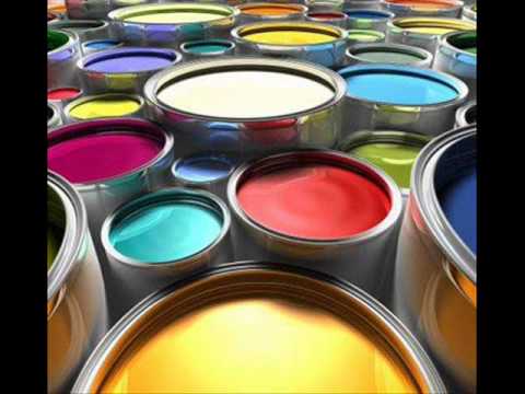 sadi wari rang mukya sadi wari rang mukya