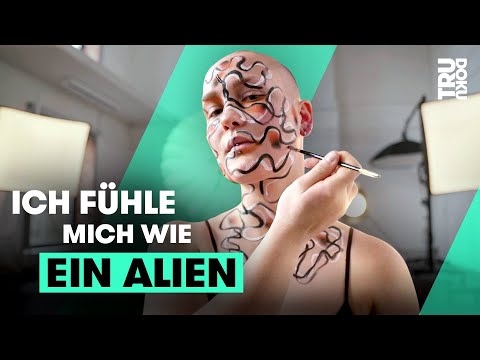 Autismus: Ich Bin Nicht Falsch! So Findet Janosch Zu Sich Selbst I Tru Doku