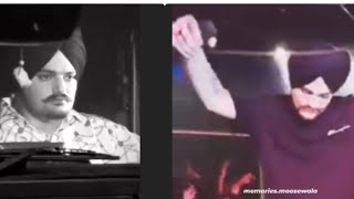 asi change na insaan kudde || sidhu moosewala || dil da ni mada || moosetape