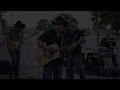 Country Rock Soundtrack – Whiskey Roads of the South Inspired by Whiskey Myers