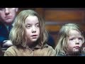 Les enfants de la rue  film complet en franais  drame