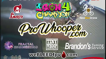 Lesson 2 Submission | Freestyle Boot Camp 101