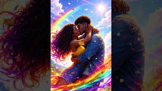 Nosso Amor Venceu  Dj Nuvem Negra Feat Luena  Kizomba 