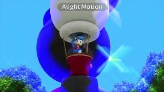 Mickey Mouse Clubhouse Theme Song In 4Ormulator V11