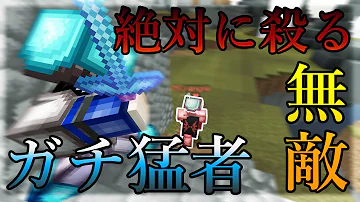 マイクラびるとスキン マイクラびるとスキン