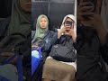 VLOG KE BOGOR