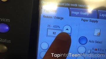 Big Cheque [3 Act Math Task] - Task 5, Act 1 - Proportional Reasoning Ratios & Percentages