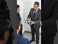 Mechanic Discovers Fake Engine Parts on 200 Commercial Jets