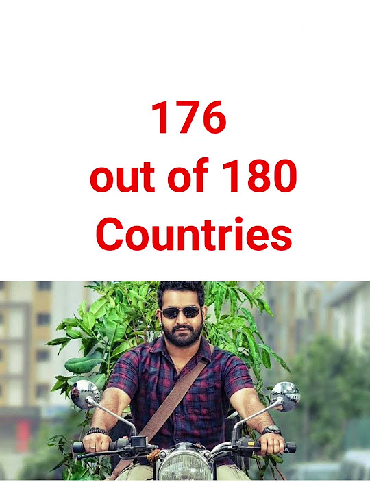 What Is The Rank Of India In The Environment Performance Index 2024 what-is-the-rank-of-india-in-the-environment-performance-index-2024