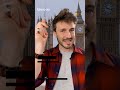 E se ti dicessi che bastano pochi click per parlare con una persona in una lingua diversa dalla tua?