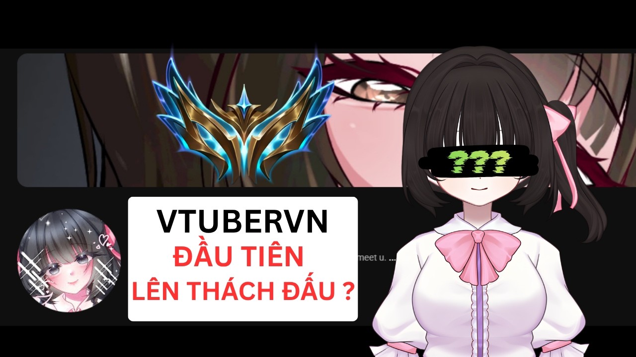 xjn loj~ vj` da~ cu xu~ kj` qac. day la` lan` dau` tjen tuj o traj' dat'