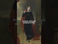 The tragic fate of Princess Charlotte of Wales #history #queen #royal #royalty #viral #shorts