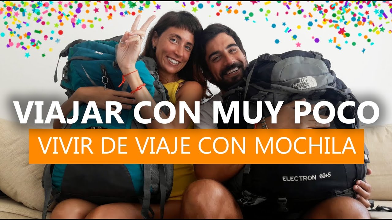 Mochila 10 kilos sale