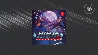 Download Lagu Sergio de Prado - Kumori's Theme | NINJA GAIDEN: Ragebound OST MP3