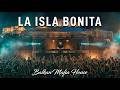 Madonna La Isla Bonita Balkan Mafia House Remix