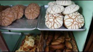 The Sights and Sounds of Pilsen