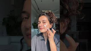 Best moisturisers for Acne Prone Skin