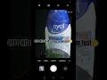 Oppo K12 5G 10x camera Zoom Test 🤫|