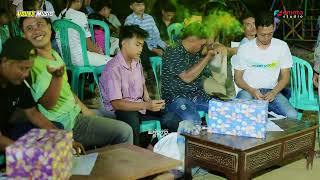 Download Lagu CEK SOUND BIMA AUDIO - YOUNX MUSIC - WEDDING ARDI \u0026 HESTY - DESA RAU MP3