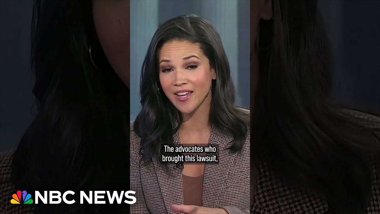 Supreme Court takes up abortion pill case