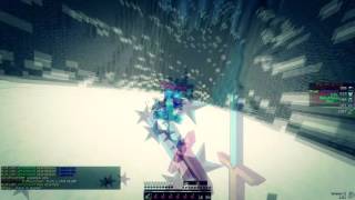 Quickdrop montage #1