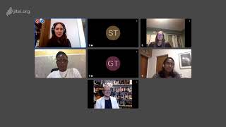 PrivChat with Tor | Chapter #2 - the Good, the Bad, and the Ugly of Censorship Circumvention