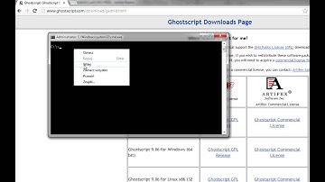 How to remove password protection from PDF