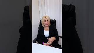 ПРАКТИКА БЛАГОДАРНОСТИ/ Важное правила